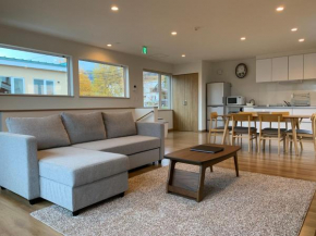 Hotels in Furano